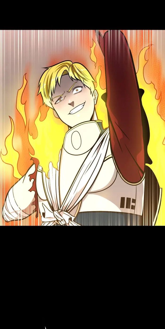 The Beginning After the End Chapter 64 image 23_optimized